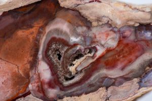 2022-12-05 - Rocks - First Shoot-6575